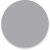 xiaomi_grey